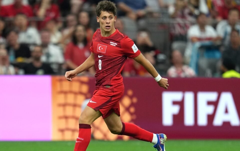du-doan-ti-so-world-cup-2026:-tho-nhi-ky-‘trut-gian’-vao-paraguay