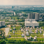 cach-xac-dinh-nguon-goc-dat-de-duoc-giam-70%-tien-su-dung-dat