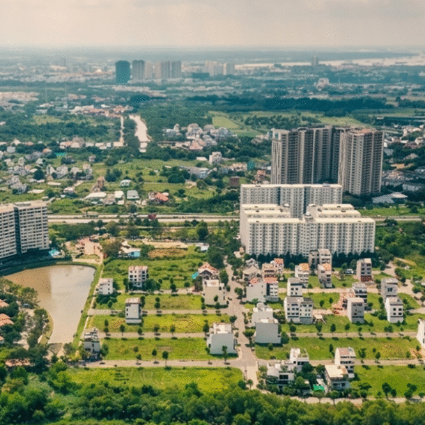cach-xac-dinh-nguon-goc-dat-de-duoc-giam-70%-tien-su-dung-dat