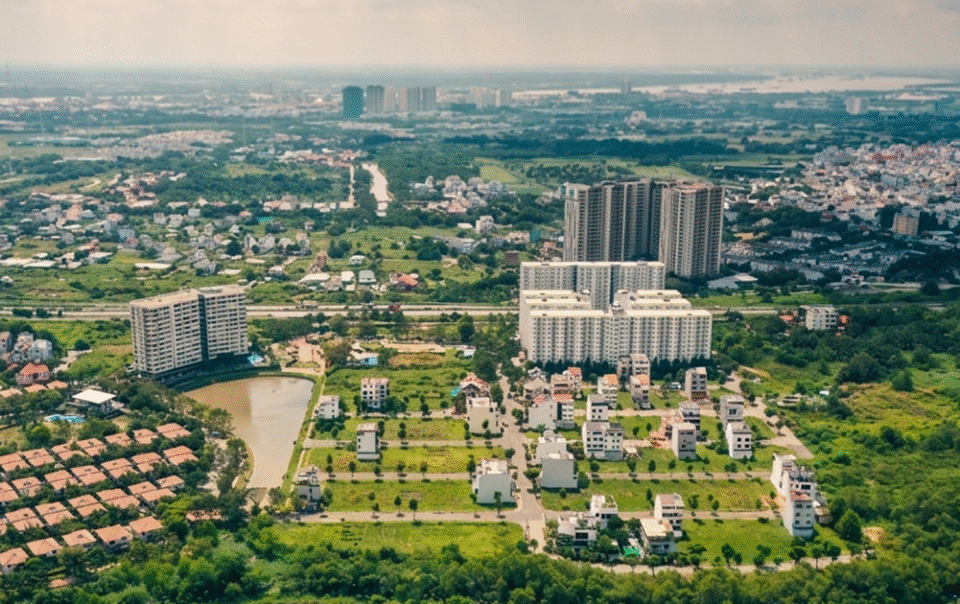 cach-xac-dinh-nguon-goc-dat-de-duoc-giam-70%-tien-su-dung-dat
