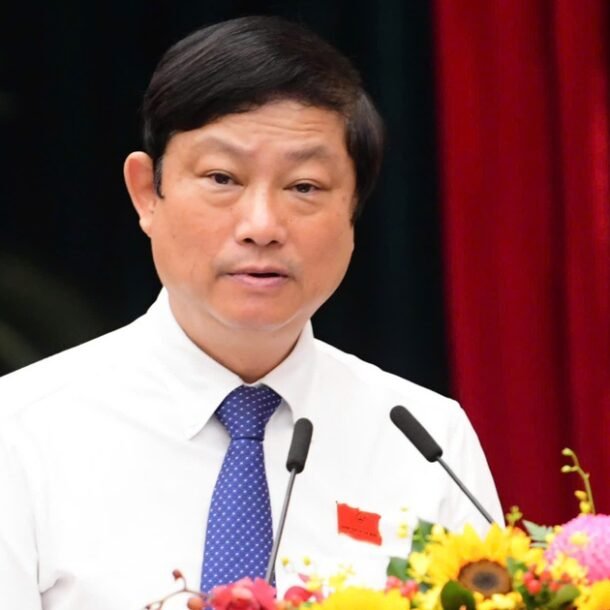 hdnd-tp.hcm-hop-xem-xet-nhieu-du-an,-tu-duong-vuot-bien-can-gio-den-cao-toc-ho-tram