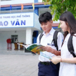 khong-gian-hoc-tap-cua-truong-thcs-va-thpt-tran-cao-van