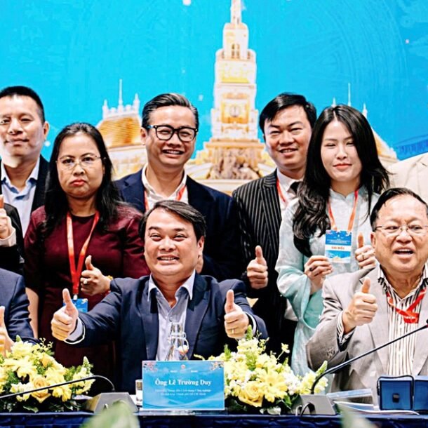 chuyen-gia-duc:-can-tan-dung-tot-hon-nguon-chat-xam-hoi-huong-cho-trung-tam-tai-chinh