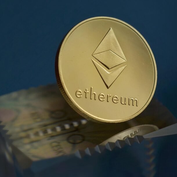 de-xuat-ethereum-eip-8304-nham-muc-tieu-lap-chi-muc-giao-dich-va-nhat-ky-dang-tin-cay