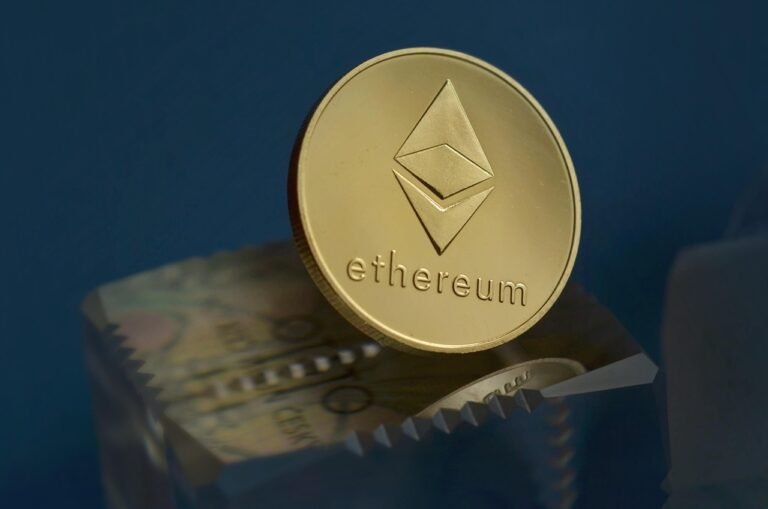de-xuat-ethereum-eip-8304-nham-muc-tieu-lap-chi-muc-giao-dich-va-nhat-ky-dang-tin-cay