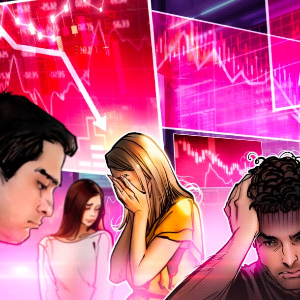 bitcoin-tach-khoi-co-phieu-cong-nghe:-diem-dung-tiep-theo-cua-btc-tri-gia-60-nghin-do-la?
