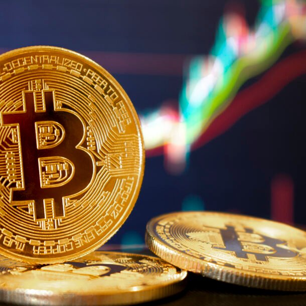 trace-finance-huy-dong-duoc-32-trieu-do-la-de-mo-rong-duong-ray-thanh-toan-stablecoin