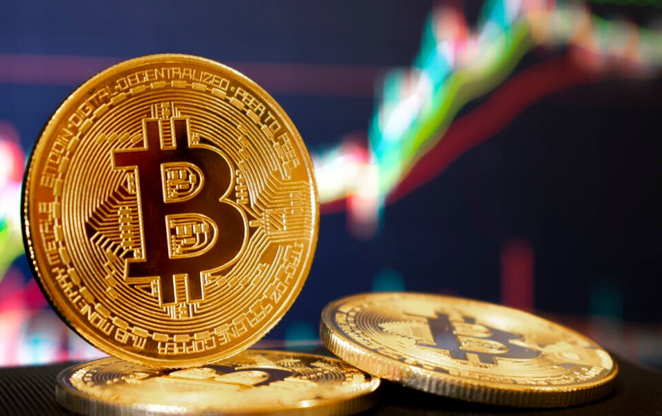 trace-finance-huy-dong-duoc-32-trieu-do-la-de-mo-rong-duong-ray-thanh-toan-stablecoin