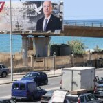 trung-dong-toi-19-6:-tinh-hinh-lebanon-dang-rat-nong;-iran-ra-thong-bao-ve-eo-bien-hormuz