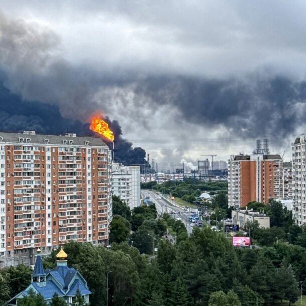 nga-thua-nhan-bi-kiev-tap-kich-quy-mo-lon,-tuyen-bo-se-tiep-tuc-tan-cong-ukraine