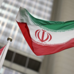 iran-con-doi-mat-voi-nhung-lenh-trung-phat-nao-sau-thoa-thuan-voi-my?