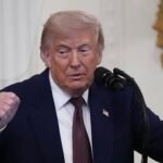 ong-trump-noi-my-da-‘danh-bai-iran’-va-tehran-‘dau-hang-vo-dieu-kien’