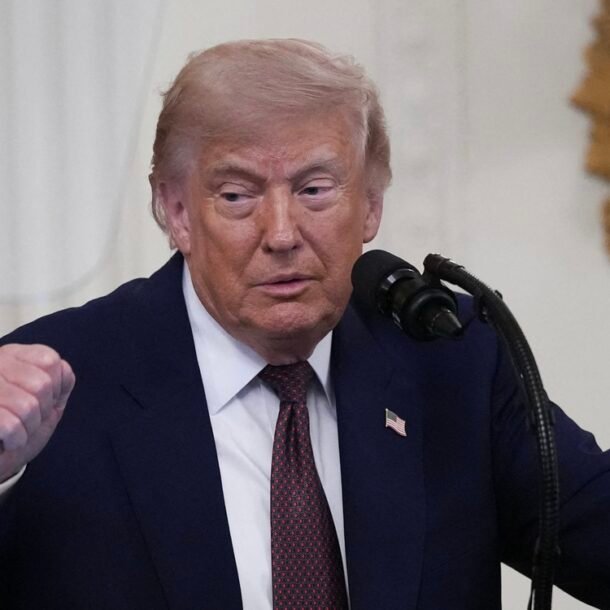 ong-trump-noi-my-da-‘danh-bai-iran’-va-tehran-‘dau-hang-vo-dieu-kien’
