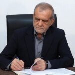thuy-si-xac-nhan-my-–-iran-hoan-dam-phan-trong-ngay-19-6