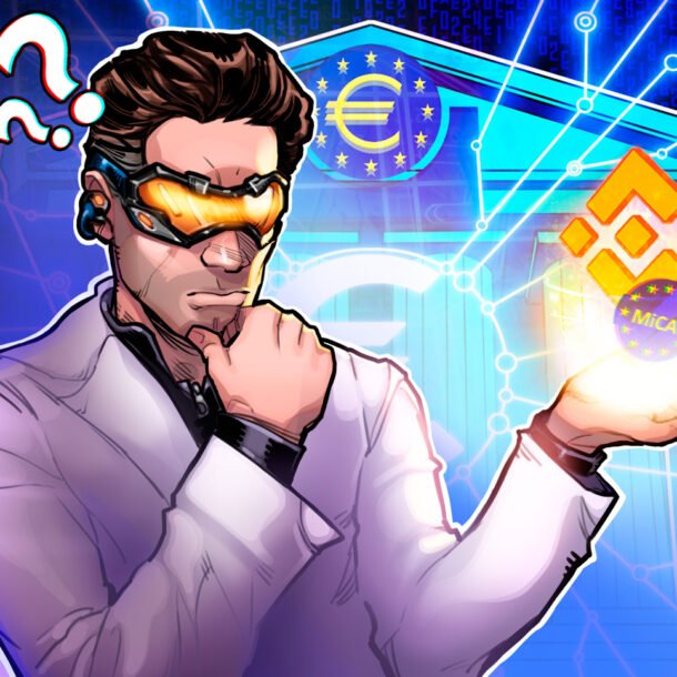 cuoc-chien-mica-cua-binance-dat-ra-cau-hoi-ve-anh-huong-cua-ecb