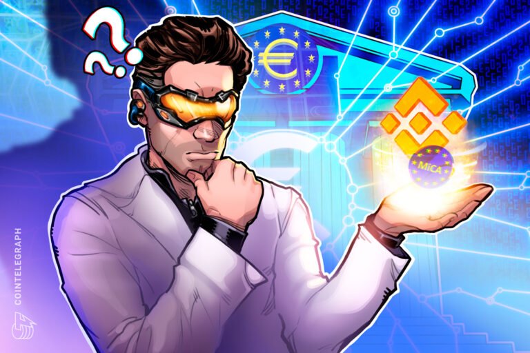 cuoc-chien-mica-cua-binance-dat-ra-cau-hoi-ve-anh-huong-cua-ecb