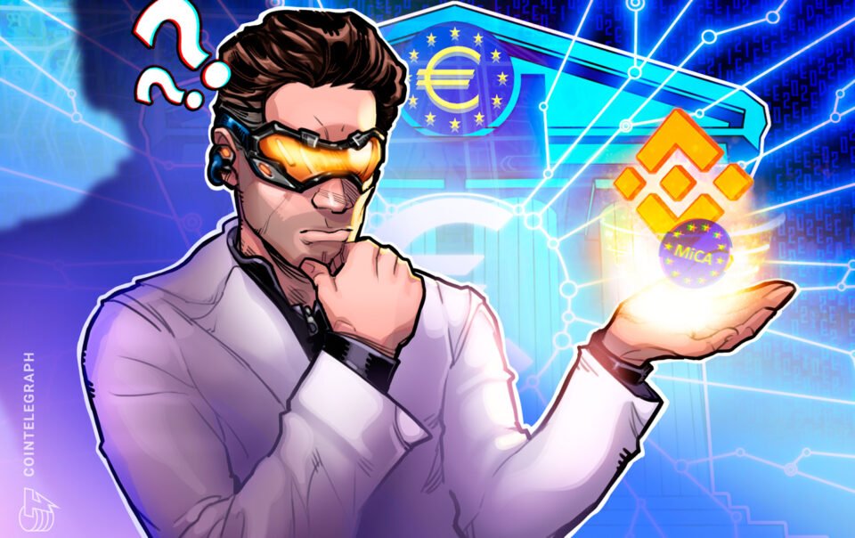 cuoc-chien-mica-cua-binance-dat-ra-cau-hoi-ve-anh-huong-cua-ecb