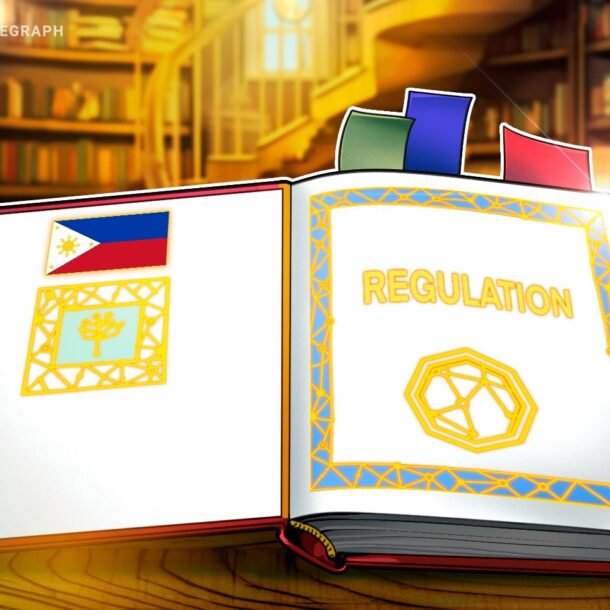 binance-co-the-phuc-vu-cac-nha-giao-dich-philippines-trong-khuon-kho-sec,-blockshoals-cho-biet