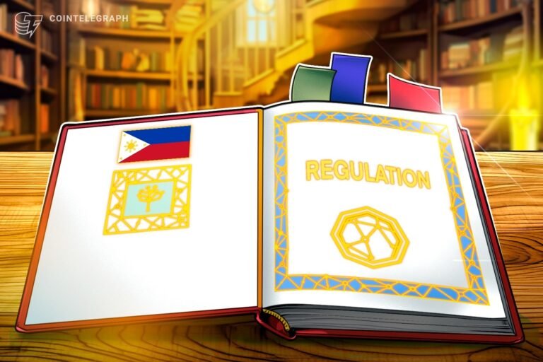 binance-co-the-phuc-vu-cac-nha-giao-dich-philippines-trong-khuon-kho-sec,-blockshoals-cho-biet