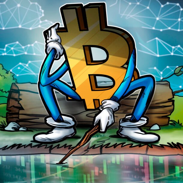bitcoin-huong-toi-‘day-vi-mo’-quy-3-gan-50-nghin-do-la-khi-kha-nang-thanh-khoan-lon-sap-xuat-hien