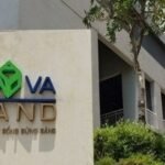 Novaland (NVL) chuẩn bị phát hành hơn 1,7 tỷ cổ phiếu nhằm xử lý áp lực tài chính
