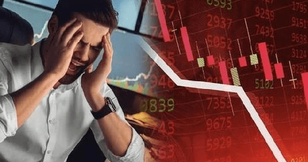 khoi-ngoai-ban-rong-hon-1.600-ty-dong-phien-co-cau-etf,-dau-la-tam-diem-“xa”-hang?