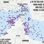 eo-bien-hormuz-khoi-thong,-noi-lo-van-con