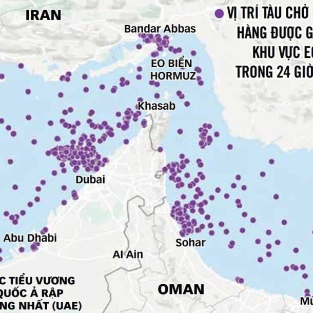 eo-bien-hormuz-khoi-thong,-noi-lo-van-con
