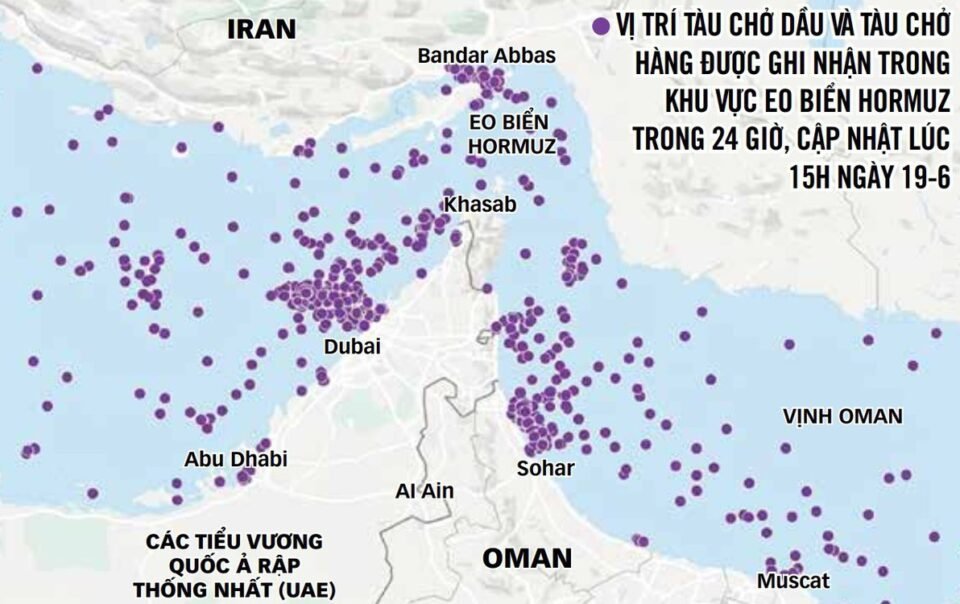 eo-bien-hormuz-khoi-thong,-noi-lo-van-con