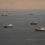 eo-bien-hormuz-van-c&ograve;n-80-qua-thuy-l&ocirc;i-g&acirc;y-&ugrave;n-tac