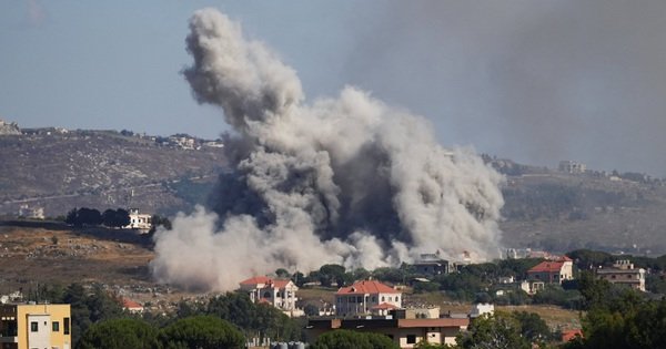 t&igrave;nh-b&aacute;o-my-canh-b&aacute;o-israel-c&oacute;-the-can-tro-thoa-thuan-h&ograve;a-b&igrave;nh-voi-iran?