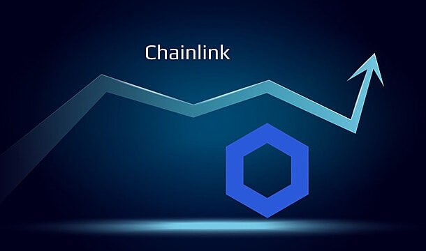 vai-tro-cua-chainlink-world-cup-dua-viec-dan-xep-cua-oracle-tro-lai-noi-bat
