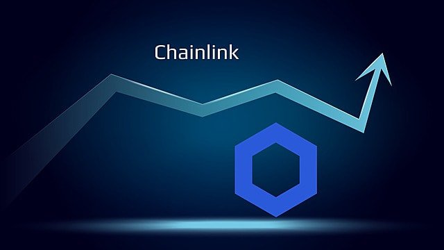 vai-tro-cua-chainlink-world-cup-dua-viec-dan-xep-cua-oracle-tro-lai-noi-bat