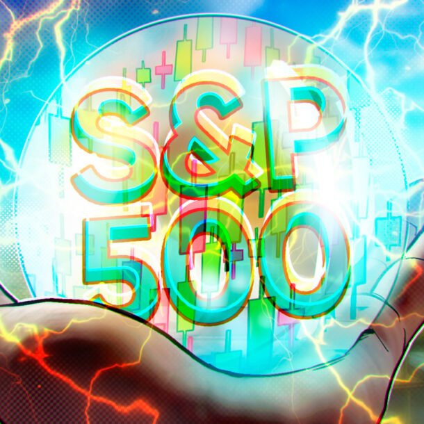 charles-schwab-tham-gia-thi-truong-du-doan-voi-cuoc-s&p-500:-wsj