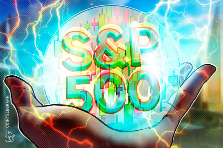 charles-schwab-tham-gia-thi-truong-du-doan-voi-cuoc-s&p-500:-wsj