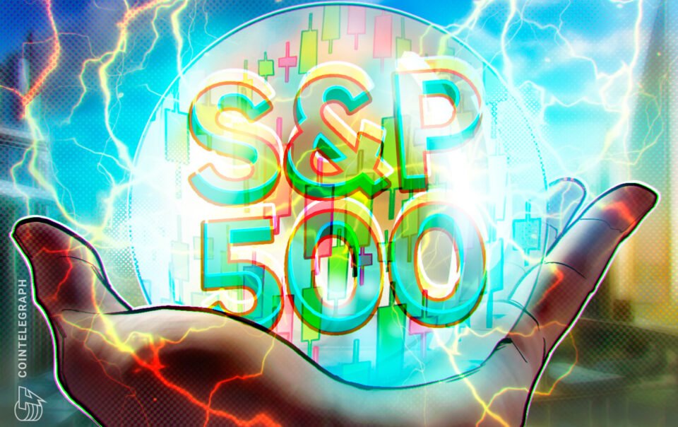 charles-schwab-tham-gia-thi-truong-du-doan-voi-cuoc-s&p-500:-wsj