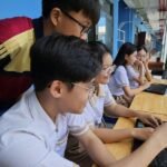 diem-thi-lop-10-tp.hcm-cao-hon-nam-truoc,-diem-chuan-du-kien-tang