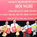 ong-le-van-minh-lam-tong-giam-doc-bao-va-phat-thanh,-truyen-hinh-tp.hcm