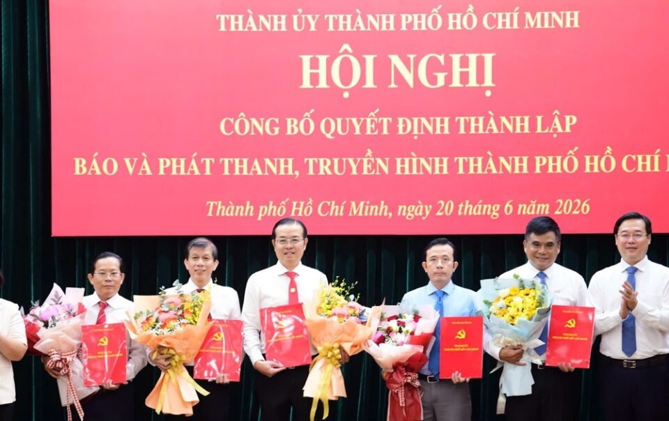 ong-le-van-minh-lam-tong-giam-doc-bao-va-phat-thanh,-truyen-hinh-tp.hcm