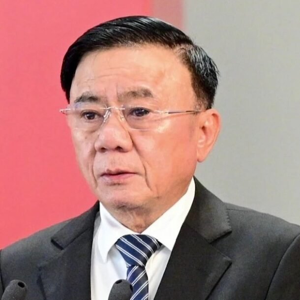 bo-chinh-tri:-xu-ly-nghiem-hanh-vi-su-dung-phan-mem-vi-pham-ban-quyen,-sao-chep,-dao-van