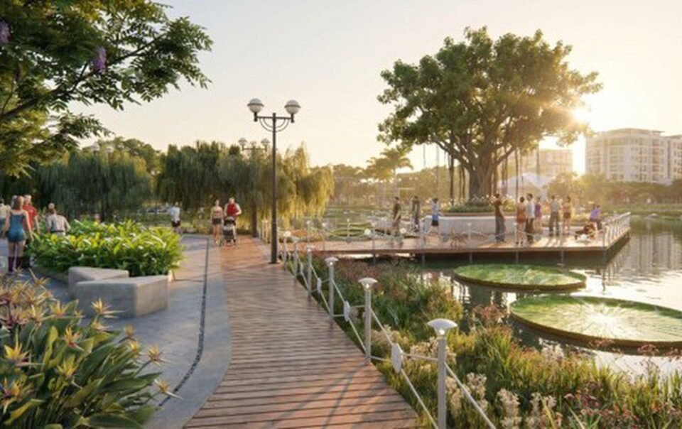 khong-gian-song-tro-thanh-tieu-chi-quan-trong-cua-nguoi-mua-nha