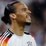 du-doan-ti-so-world-cup-2026:-bo-bien-nga-‘quat-nga’-tuyen-duc