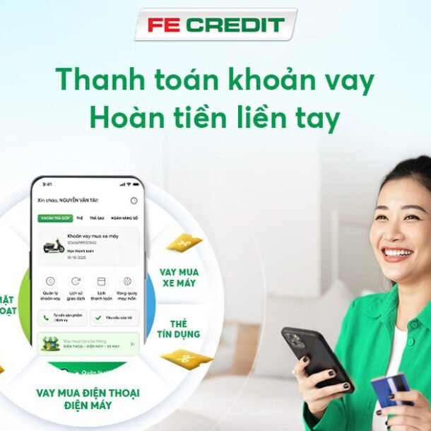 fe-credit-no-luc-thuc-day-thoi-quen-thanh-toan-dung-han