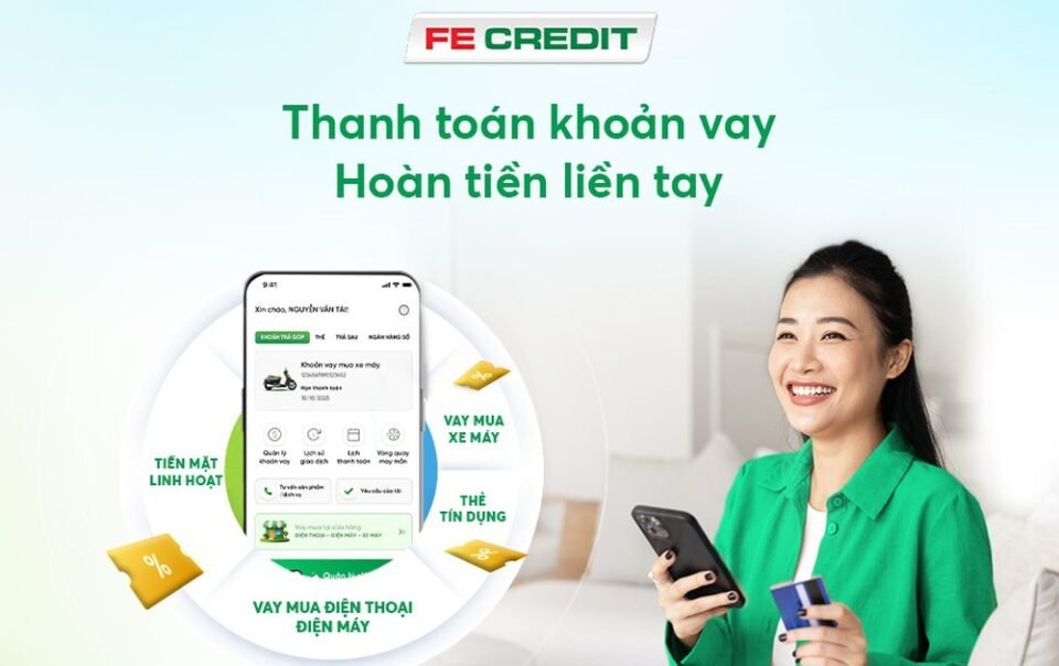 fe-credit-no-luc-thuc-day-thoi-quen-thanh-toan-dung-han