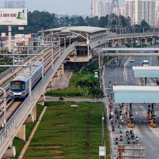 nghi-quyet-ve-quy-hoach-tod:-buoc-dot-pha-the-che-kien-tao-do-thi-tp.hcm