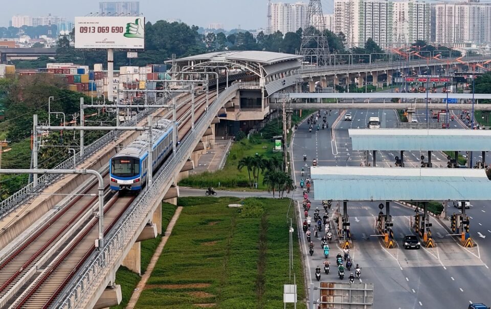nghi-quyet-ve-quy-hoach-tod:-buoc-dot-pha-the-che-kien-tao-do-thi-tp.hcm