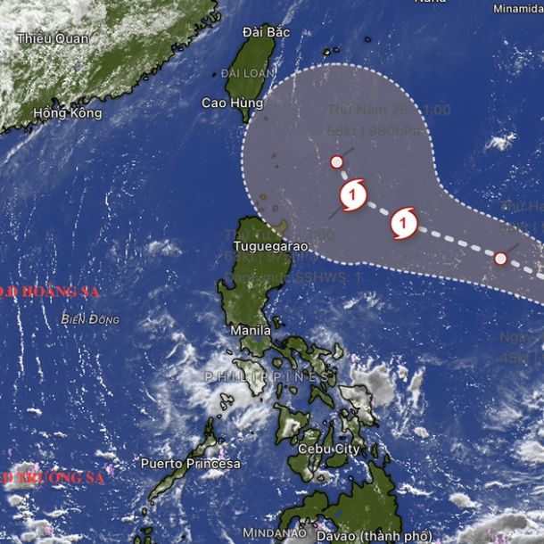 bao-mekkhala-vua-hinh-thanh-ngoai-khoi-philippines