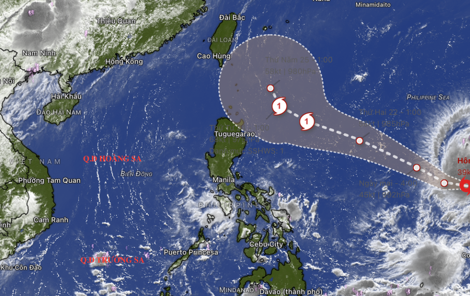 bao-mekkhala-vua-hinh-thanh-ngoai-khoi-philippines