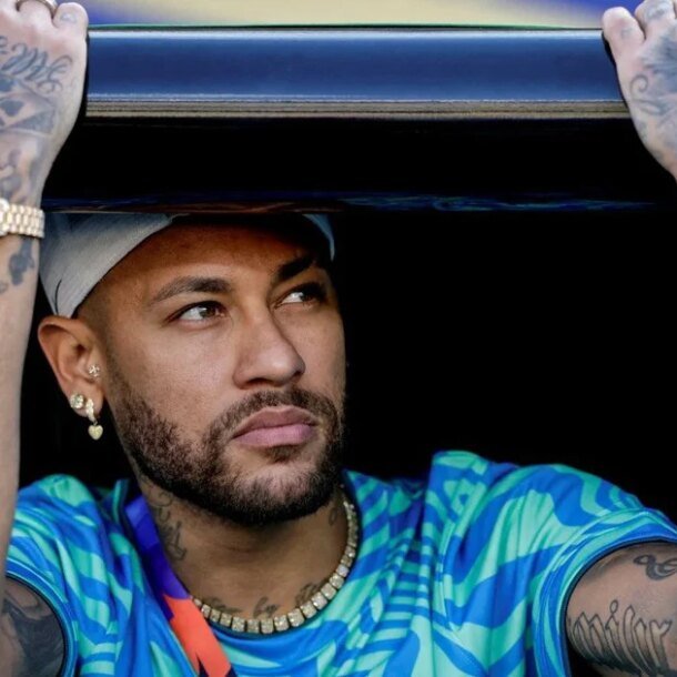 tong-thong-brazil-‘mia-mai’-neymar?