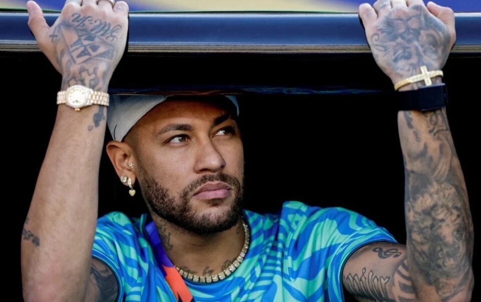 tong-thong-brazil-‘mia-mai’-neymar?